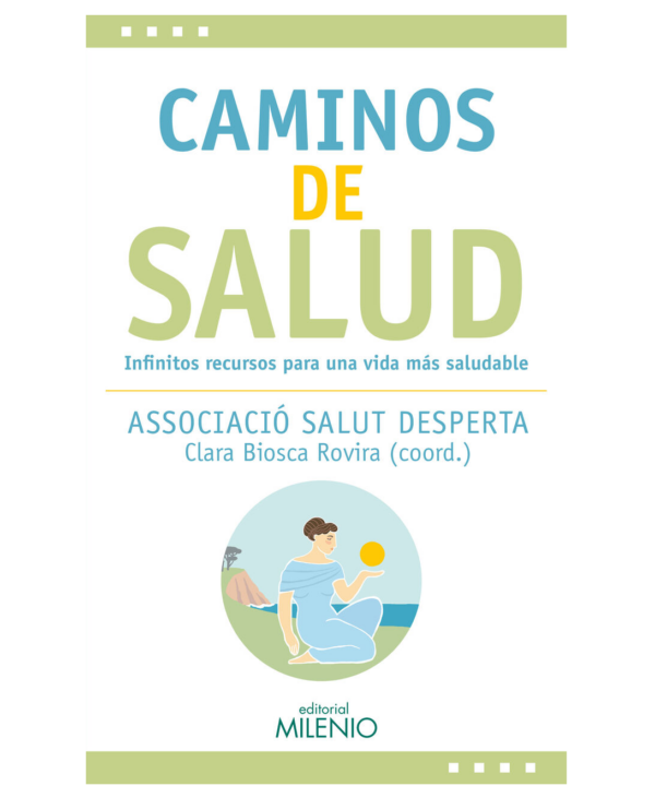 Caminos de Salud