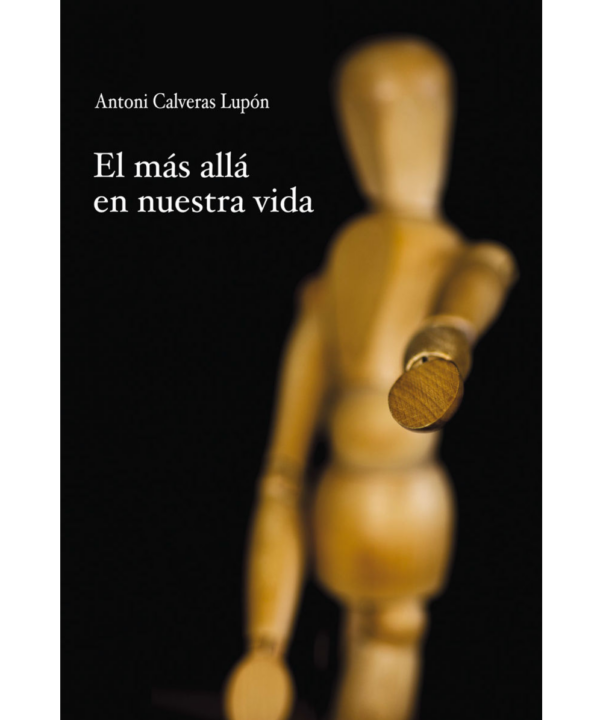 El Más Allá en Nuestra Vida