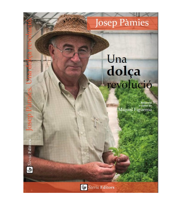 Una dolça revolució