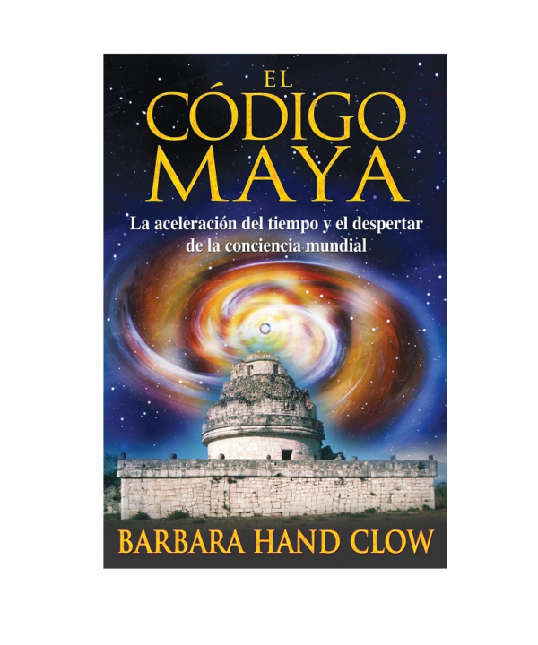 El Código Maya