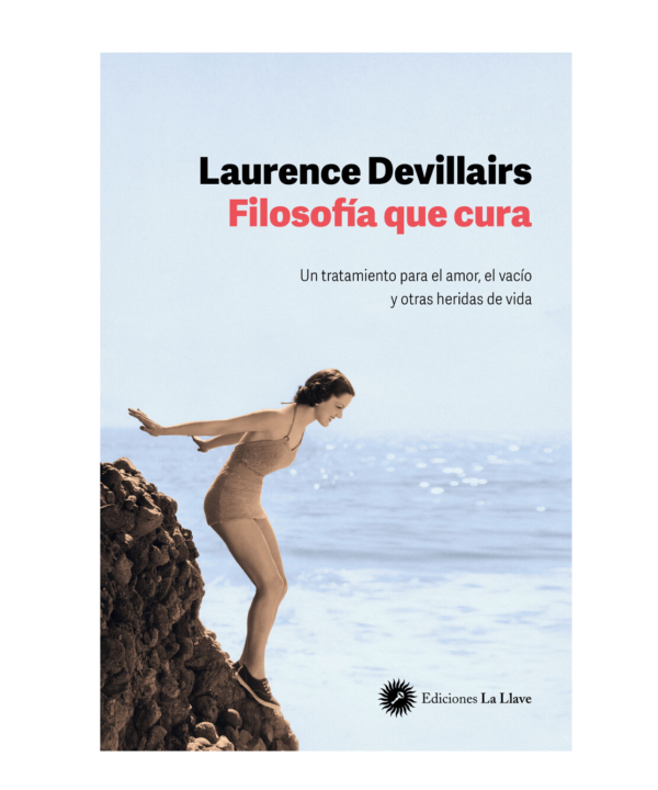 Filosofía que Cura