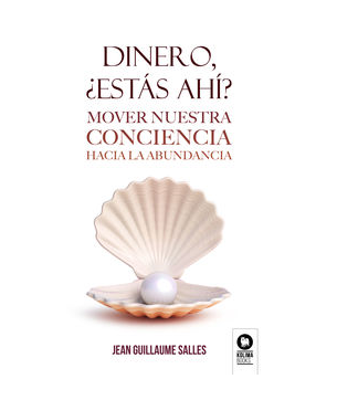 Dinero, ¿estás ahi?