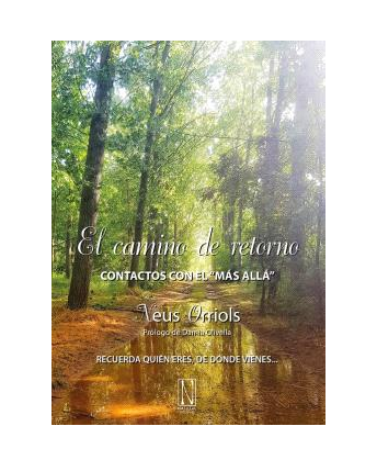 El Camino del Retorno