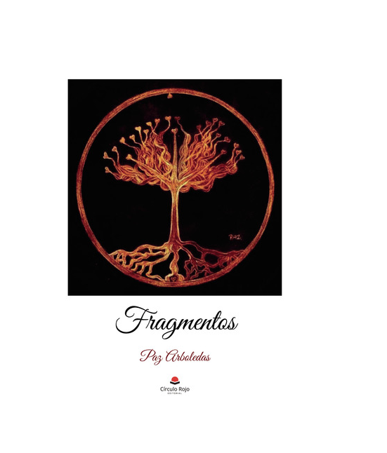 Fragmentos