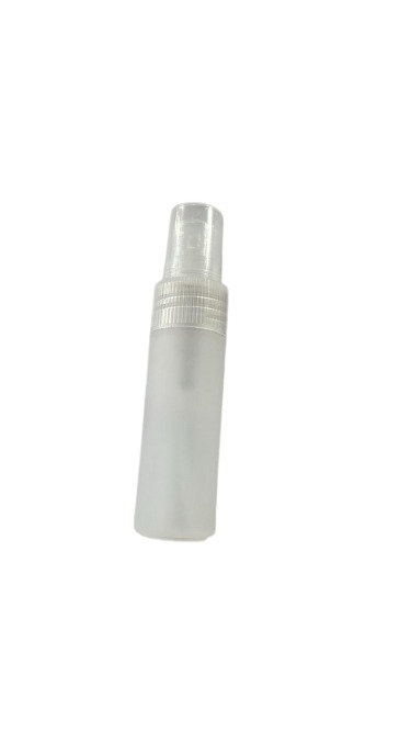 Bote Mini Espray, 12 ml