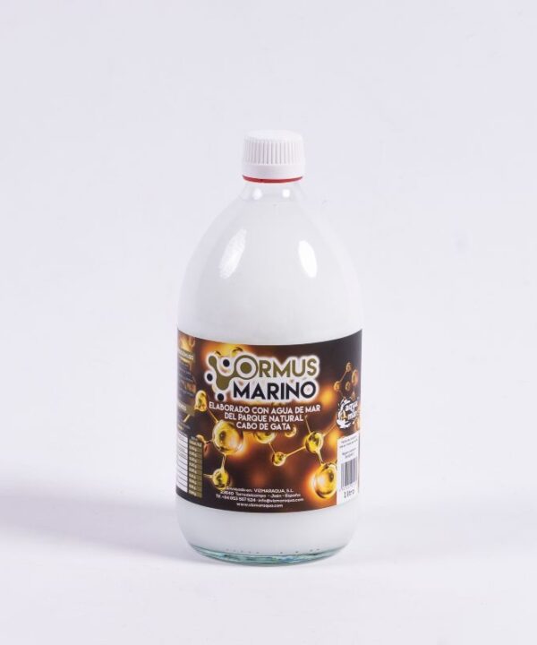 Ormus Marino 1 litro